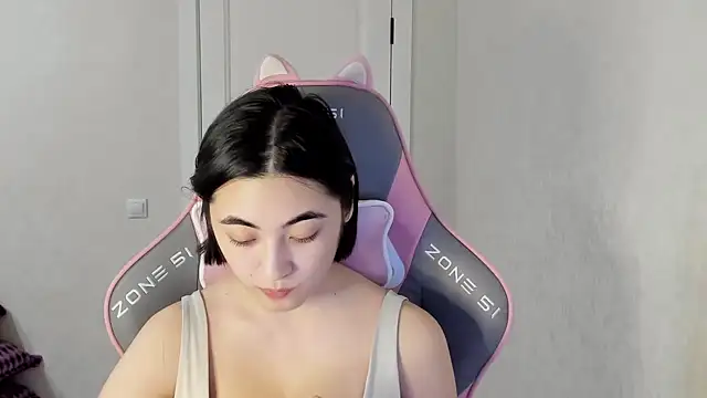  hannah baker online show from 16, 3, 2025