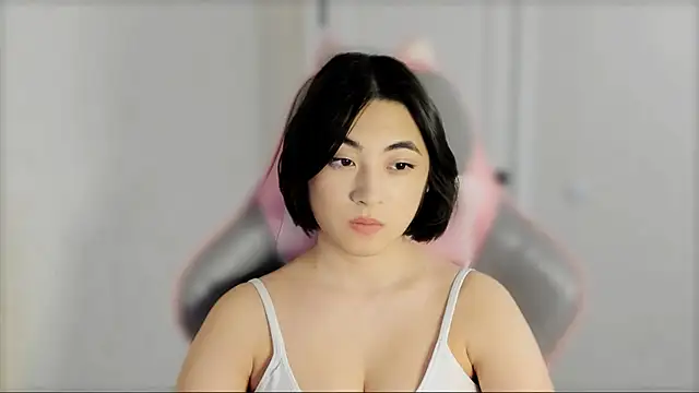  hannah baker online show from 18, 3, 2025