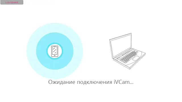 Snapshot of RobertAndLinela chatting on 26, 9, 2025 RobertAndLinela online show from 26, 9, 2025