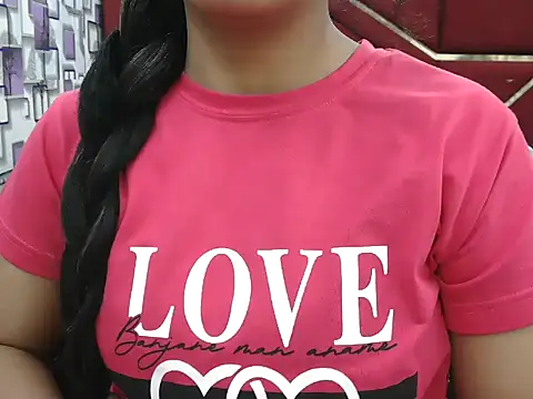 Somiya87 online show from 13, 11, 2025