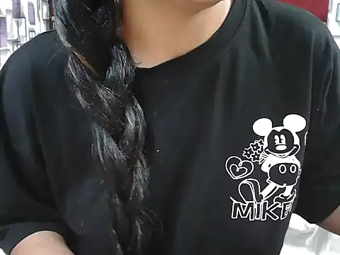 Somiya87 online show from 29, 11, 2025