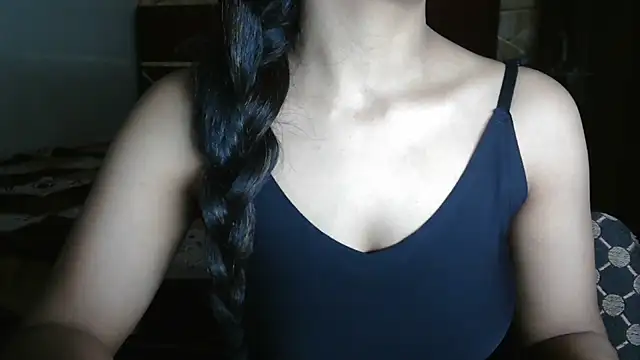 Somiya87 online show from 1, 3, 2026