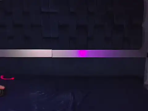 Lana Parker 01 online show from 31, 1, 2025