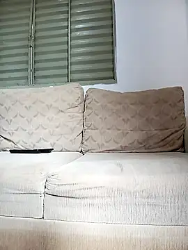 Fbfabio19 online show from 8, 9, 2025