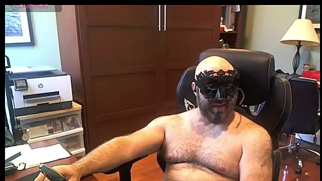Snapshot of geronimo_431 chatting on 7, 5, 2026 geronimo 431 online show from 7, 5, 2026