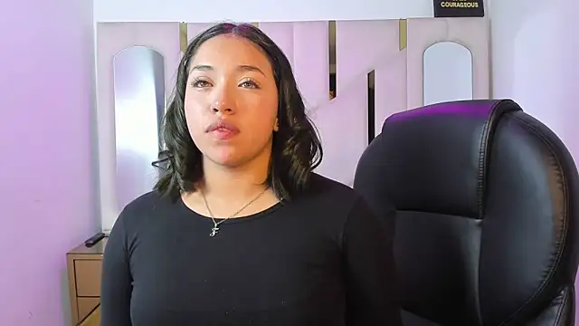 IsabellRodriguez18 online show from 21, 3, 2026