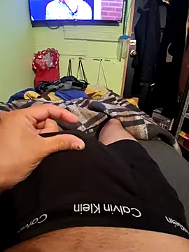 zeus2630 online show from 20, 2, 2026