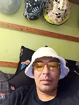 zeus2630 online show from 29, 3, 2026