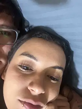 MikeAndJessy online show from 1, 3, 2025