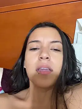 MikeAndJessy online show from 22, 3, 2025