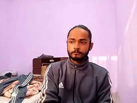 IamRentedBoybfriend online show from 16, 1, 2026