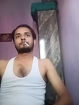 IamRentedBoybfriend online show from 25, 6, 2026