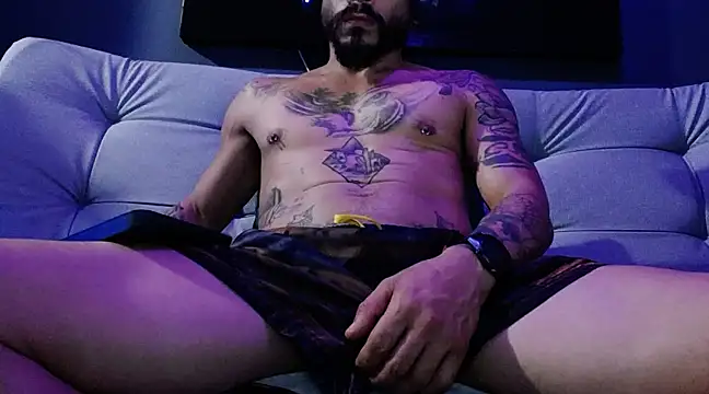 callme douglas online show from 21, 2, 2025