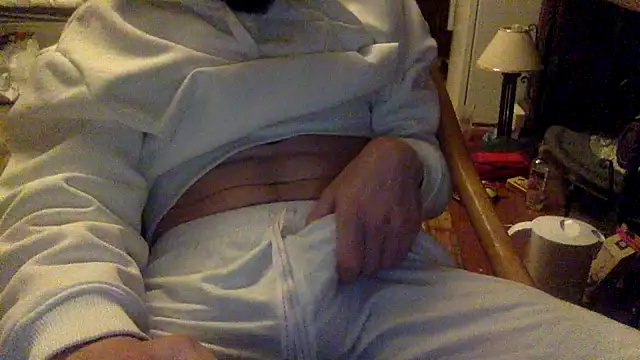 Snapshot of nevermind298079 chatting on 30, 1, 2025 nevermind298079 online show from 30, 1, 2025