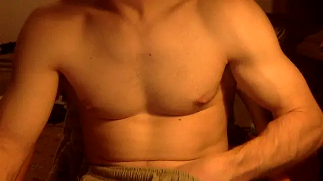 nevermind298079 online show from 30, 3, 2026