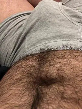 22TT2295 online show from 2, 1, 2025