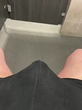 22TT2295 online show from 2, 2, 2025