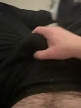 22TT2295 online show from 9, 2, 2025