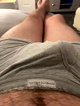 22TT2295 online show from 15, 12, 2025