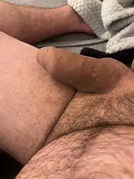 Snapshot of 22TT2295 chatting on 3, 3, 2026 22TT2295 online show from 3, 3, 2026