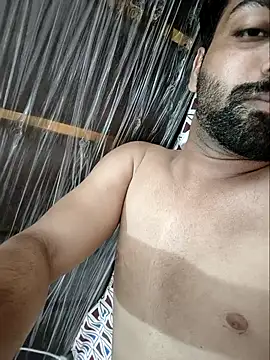 playboyz77 online show from 22, 7, 2026