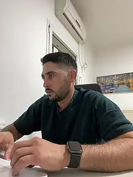 Snapshot of luffykingofpirets chatting on 9, 1, 2025 luffykingofpirets online show from 9, 1, 2025