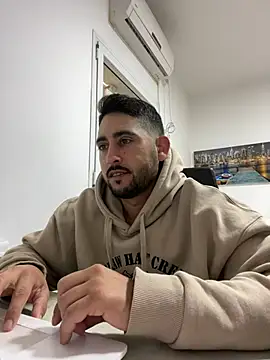 Snapshot of luffykingofpirets chatting on 11, 1, 2025 luffykingofpirets online show from 11, 1, 2025