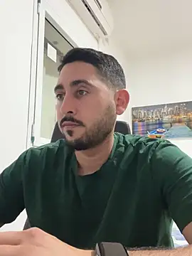 Snapshot of luffykingofpirets chatting on 4, 2, 2025 luffykingofpirets online show from 4, 2, 2025