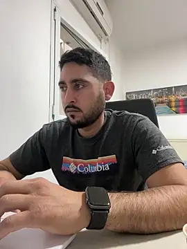 Snapshot of luffykingofpirets chatting on 6, 2, 2025 luffykingofpirets online show from 6, 2, 2025