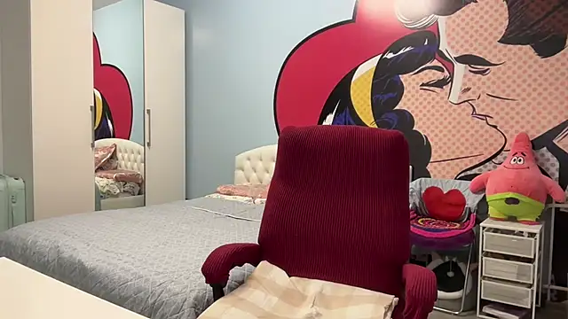yunasuka online show from 5, 5, 2026