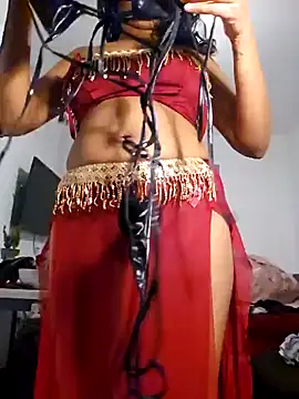 lizzzziee online show from 6, 1, 2025