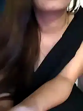 Aish29xh online show from 19, 2, 2025