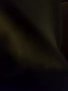 Snapshot of Rumplestiltskin927 chatting on 2, 3, 2026 Rumplestiltskin927 online show from 2, 3, 2026