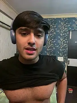 sunny49477 online show from 29, 1, 2025