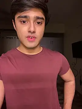 sunny49477 online show from 11, 10, 2025