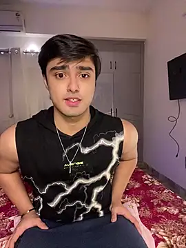 sunny49477 online show from 8, 11, 2025