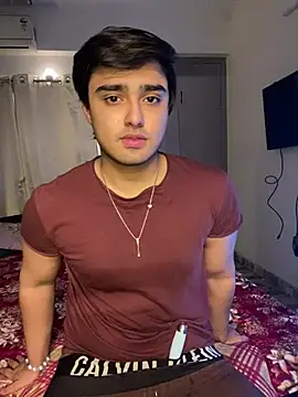 sunny49477 online show from 17, 2, 2026