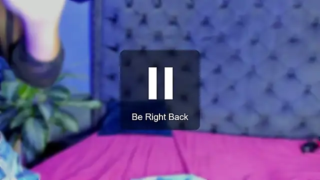 two milkyway online show from 5, 2, 2025