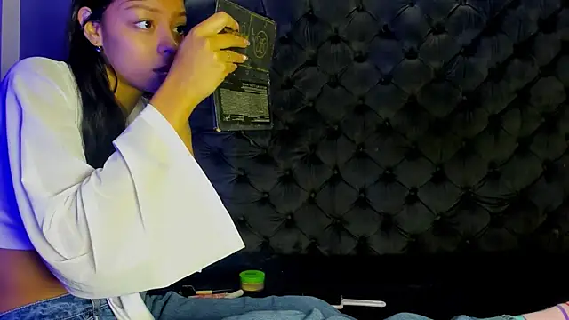 two milkyway online show from 28, 2, 2025