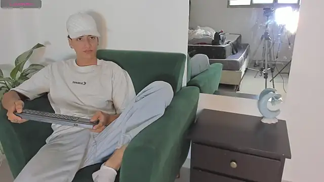 two milkyway online show from 24, 10, 2025