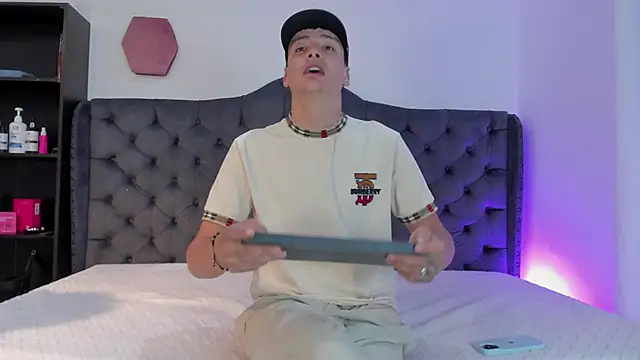 two milkyway online show from 27, 2, 2026