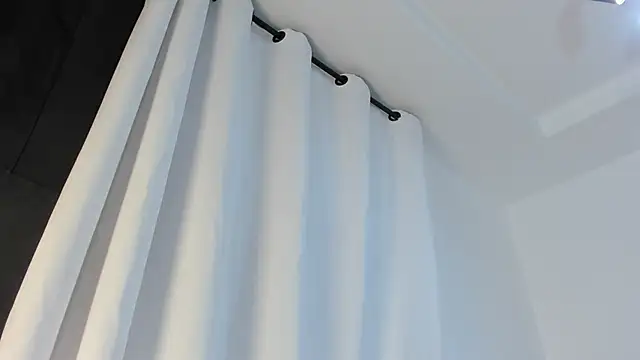 two milkyway online show from 11, 4, 2026