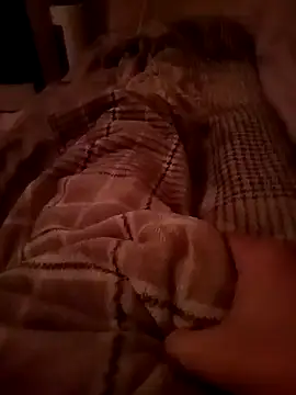 MaxiFabry online show from 23, 12, 2024