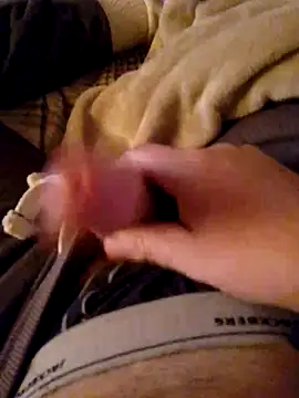 MaxiFabry online show from 29, 10, 2025