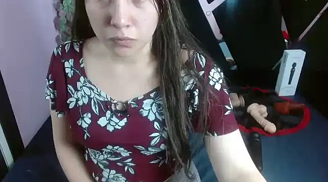 alison deep online show from 21, 3, 2025