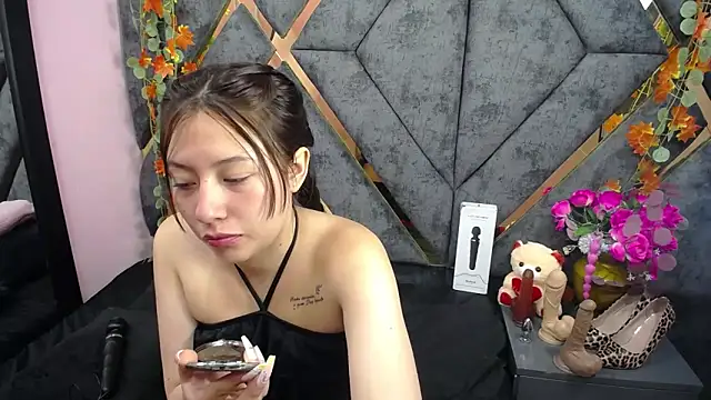 Snapshot of alison_deep chatting on 12, 2, 2026 alison deep online show from 12, 2, 2026