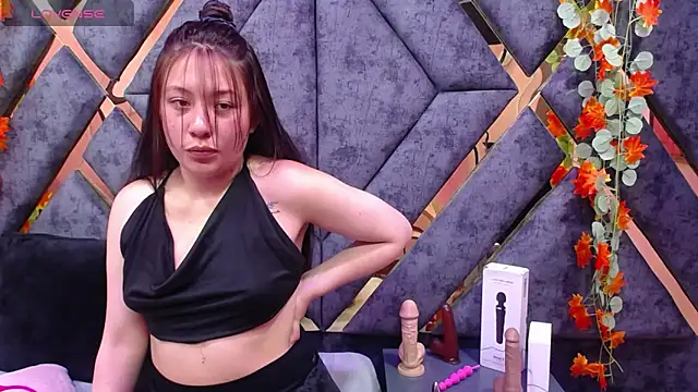 Snapshot of alison_deep chatting on 27, 2, 2026 alison deep online show from 27, 2, 2026