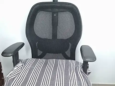 Snapshot of GoddessGlide chatting on 16, 1, 2025 GoddessGlide online show from 16, 1, 2025