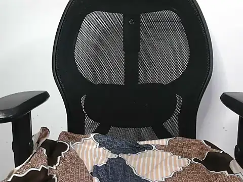 Snapshot of GoddessGlide chatting on 13, 3, 2025 GoddessGlide online show from 13, 3, 2025