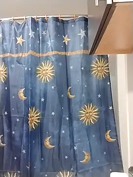 Snapshot of VelvetChocolate7 chatting on 13, 9, 2025 VelvetChocolate7 online show from 13, 9, 2025